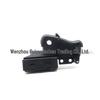 Accessoires voor elektrisch gereedschap – Elektrisch gereedschap accessoires