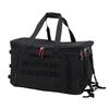Camping Storage Bag 67L Water Proof Multifunctional Camping Cookware Utility   for   Outdoor