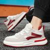 Trendy and Fashionable Thick Soled Versatile Original Design Board Shoes 2026 New Sports and Leisure Trendy Shoes for Men