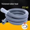 Accesorii pentru baie – Furtunuri