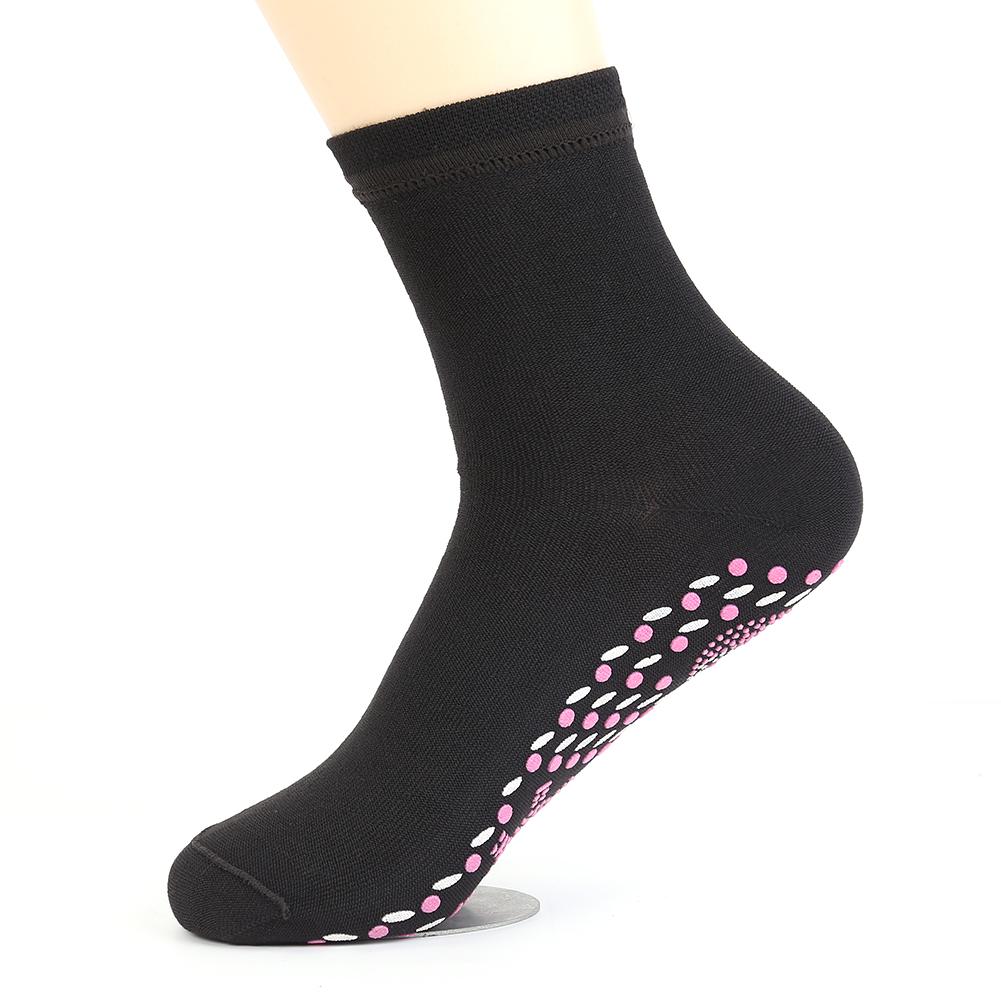 Self sock. Self sock