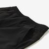 [fila Kids] Aqua 5 Part Trunk Layered Pants  Fk2rpg2a03m Blk  q0zFk2rpg2a03mBlk