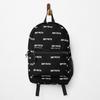 Malas para crianças e bebés – Mochilas escolares