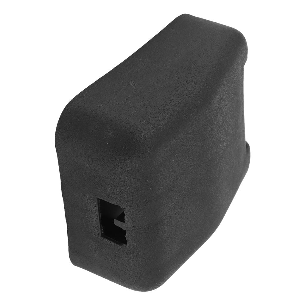 Luftfilterabdeckung Ersatz Gartengeräteteile Passend für STIHL FS85 FS85R FC75 FC85