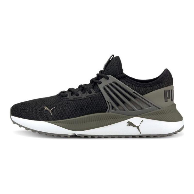 PUMA Pacer Future Unisex Retro vidēja
