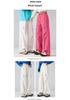 Unisex Quick-Drying Mountain-Style Outdoor Pants – Lightweight, Waterproof, Spring/Summer Casual Wear for Work or Sports