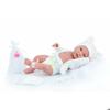Baby Doll - MARINA &; PAU - Ane - 45 Cm - Complete Set - For Children +3 Years