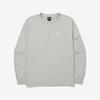 Fila Stretch Woven Pocket Sweatshirt