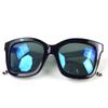 Ochelari și accesorii – Ochelari de soare