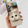 For OPPO Realme 9 Pro Plus 5G Case RMX3392 Fashion Butterfly Silicone Soft Cover For Realme 9 Pro+ Case Realme9 Shockproof Funda