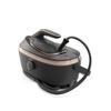 Philips 8000 series perfectcare Steam Generator Iron 3120W Brown