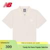 Women's Sport Lapel T-shirt WT61T36G