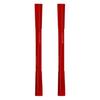 espoir The Brow Balance Pencil