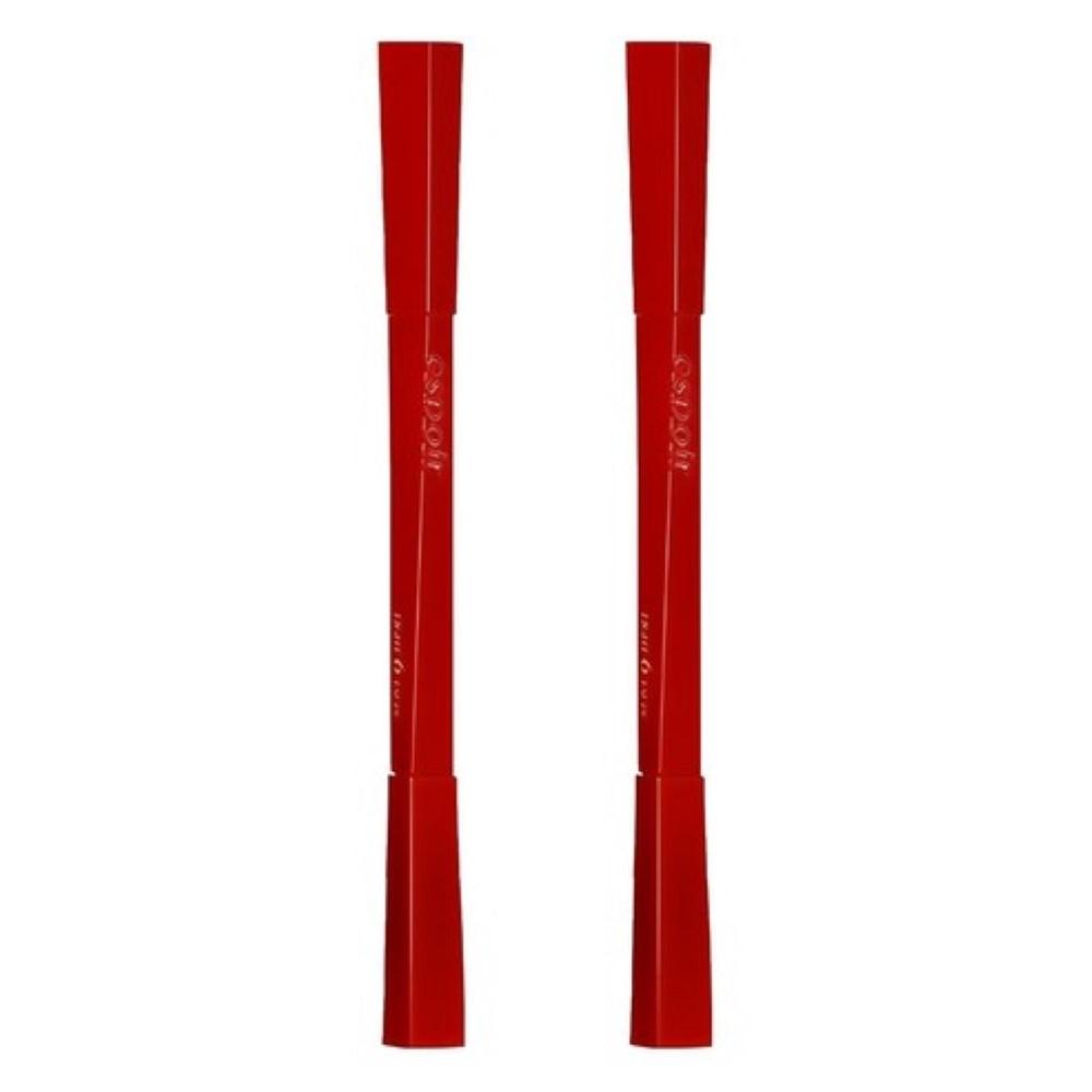 espoir The Brow Balance Pencil