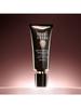 BOBBI BROWN NEW Intensive Skin Serum Radiance Primer SPF25 PA++