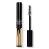 Covergirl Exhibitionist Stretch   Strengthen Mascara
