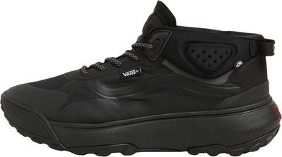 Μπότες και μποτάκια