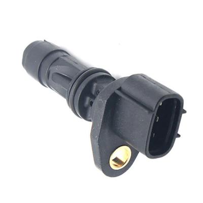 New Car Crankshaft Position Sensor 23731-EC00A For Nissan Altima Murano Pathfinder