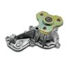 Strict 19200-51B-H01 Engine Water Pump Engine Cooling Water Pump Auto Parts For Honda Hrv Xrv 2015-2018 1.8L