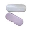 Waterproof Plastic Sunglasses Box Anti-scratch Eyeglasses Holder Elegant Glasses Case  Daily