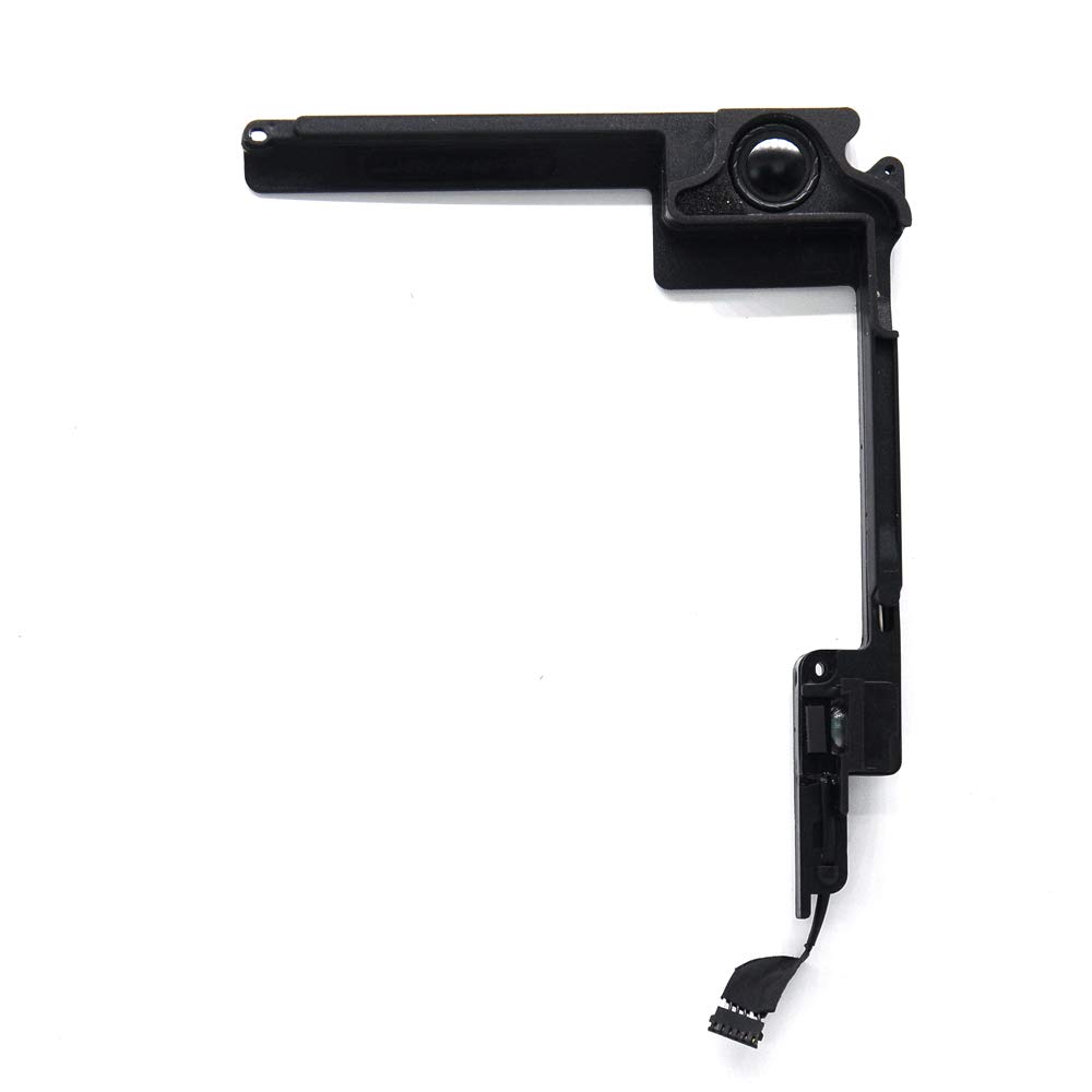 Padarsey Replacement Left and Right Speakers for MacBook Pro 13-inch Retina A1425 (Late 2012, Early 2013)
