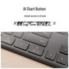 Logitech MK620 Wired Keyboard and Mouse Combo