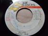 7inch Record RUDDY IRIE  In Law NONE Pisces Studio 1991 Jamaica Reggae Ska  Dub Used
