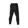 Skechers Ultraviolet Protection Cool Comfort Casual Pants Men Bottoms Carbon-Black P324M005-0018