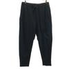 Pantaloni de trening L negri Bărbați Folosiți