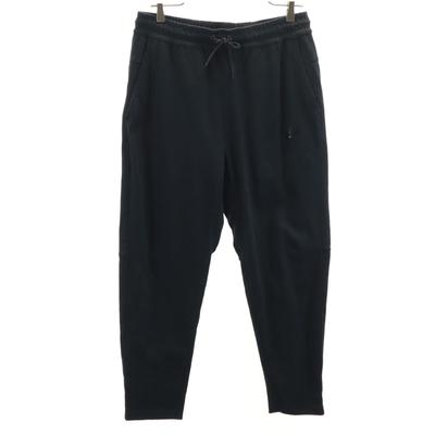 Botten – Träningsbyxor och tights