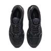 Reebok Rbk Premier Road Plus VI Fabric Simplified Versatile Low-Top Sports Casual Shoes Unisex Sneakers Black HP2472