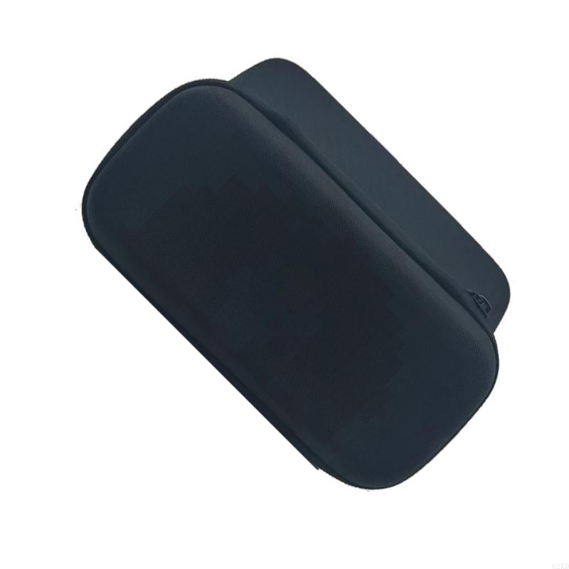 62KD Compact Insulated Thermal Storage Pouches With Multiple Compartments For Outdoors
