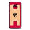 Fußball Basketball Taktiktafel Handyhülle Cover für Xiaomi Poco F7 Ultra F6 F5 F4 F3 X6 X5 X4 X3 NFC C51 C55 M4 GT Weiches TPU