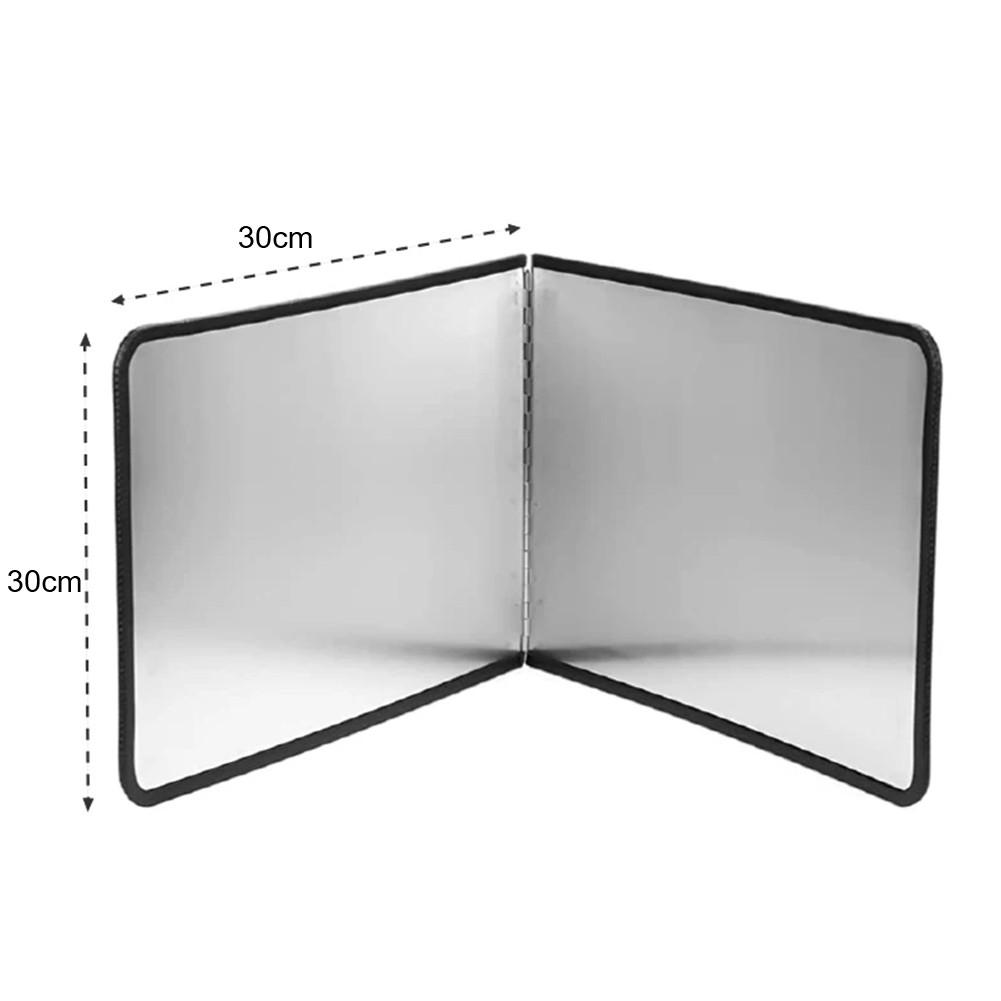 

Защитный щиток от брызг масла на кухонной стойке A