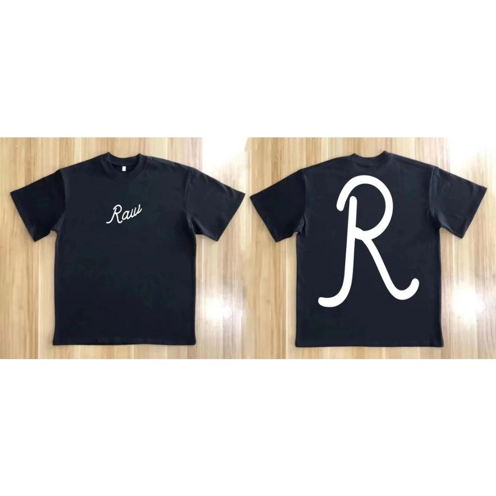 2024 Summer CBUM T-shirt Cotton Gym Fitness Sports T Shirt CBUM Commodity Short Sleeve Tee Top Sportswear Fitness Tshirt Clothes