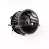 Compatible Blower Motor for JAC HFC Heating System 8113910C15103