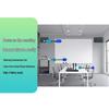 Runpu Wireless Conference Audio System Kit (CN version)