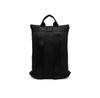 Рюкзак Calvin Klein Ck Ease Rolltop BP K50K513052 Черный
