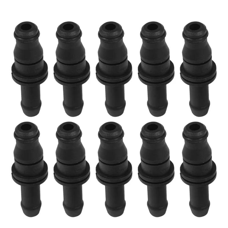 

Replacement Coolant Hose Link Heat Resistance Exact For A0039970689 Refrigerating Structure 1