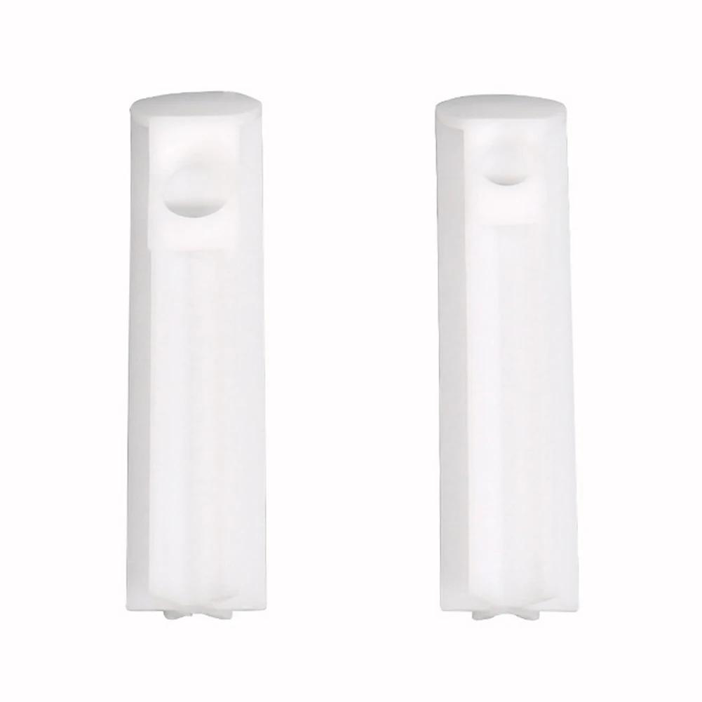 

Автомобильный инжектор для промывки инжектора, инструмент для очистки форсунок, набор для самостоятельной мойки, аксессуары для чистки автомобилей, спрей, универсальный