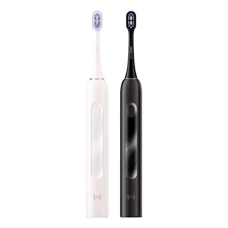 Huawei Smart Selection Leboo Youyang Smart Sonic Electric Toothbrush CN Plug (adapter Included)