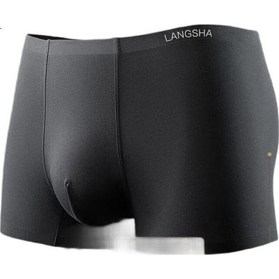 Kalsonger – Boxers