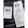 Under Armour Men's Woven Windproof Running Pants