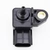 Air Intake Pressure Sensor for Mazda 3 6 626 Protege Protege 5 MX-5 RX-8 OEM# E1T10371 KL47-18-211 E1T10372