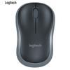 Logitech M185 Wireless Optical Mouse