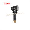 4pcs 433MHz 13598773 13522629 Tyre Pressure Monitoring System TPMS For Cadillac CT6 CT4 XT5 Chevrolet Malibu Opel Antara Karl