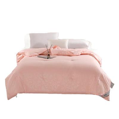 Fang Wang Four Seasons Skin-friendly Quilt