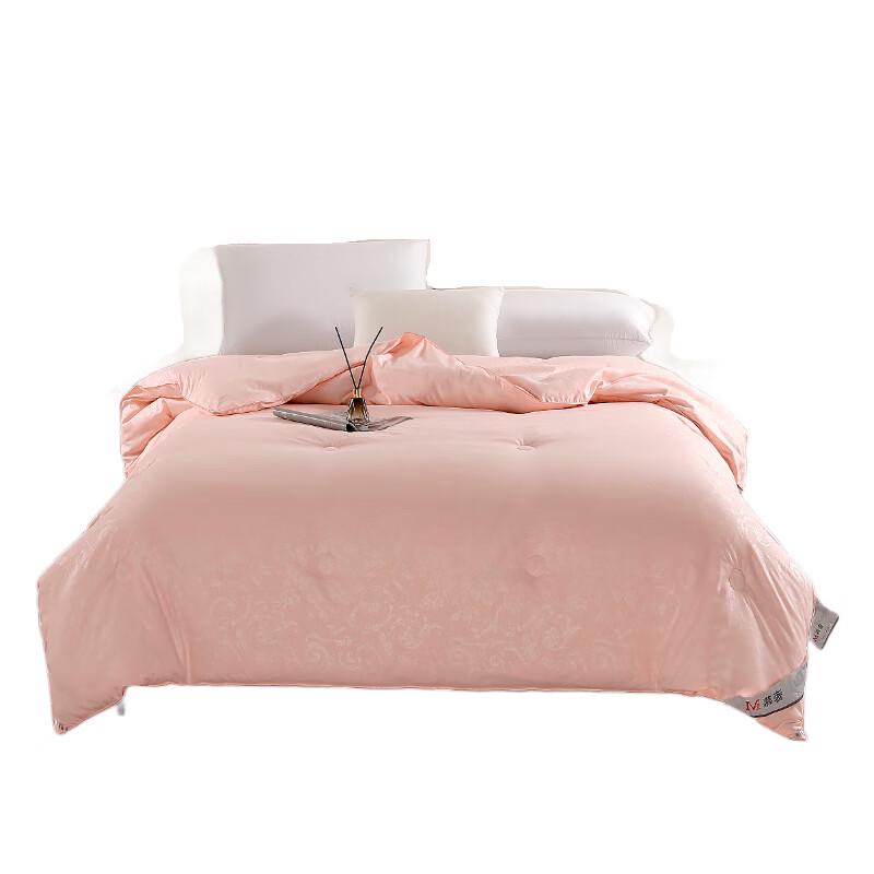 Fangwang Skin-Friendly Thickened Warm Quilt