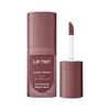 Hydrating Lip Gloss for Women – Moisturizing Lip Color with High , Lightweight Non-Sticky, Long-Lasting Wear for Soft and Smooth Lips