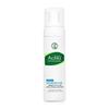 Acnes Clear and White Foaming Wash